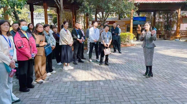 360截图20251127153107 360截图20251127153107