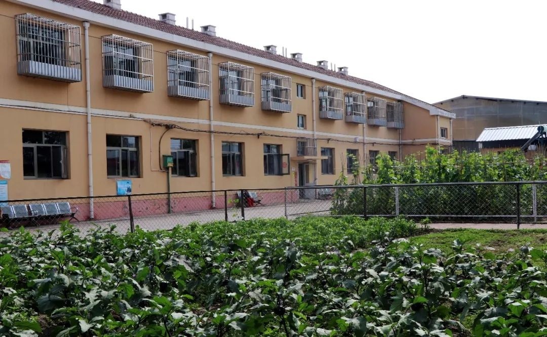 顺义区南彩乐家2 顺义区南彩乐家2