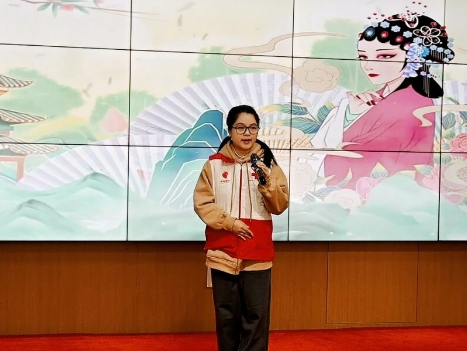 360截图20251127162336