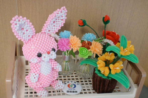 360截图20251127163327