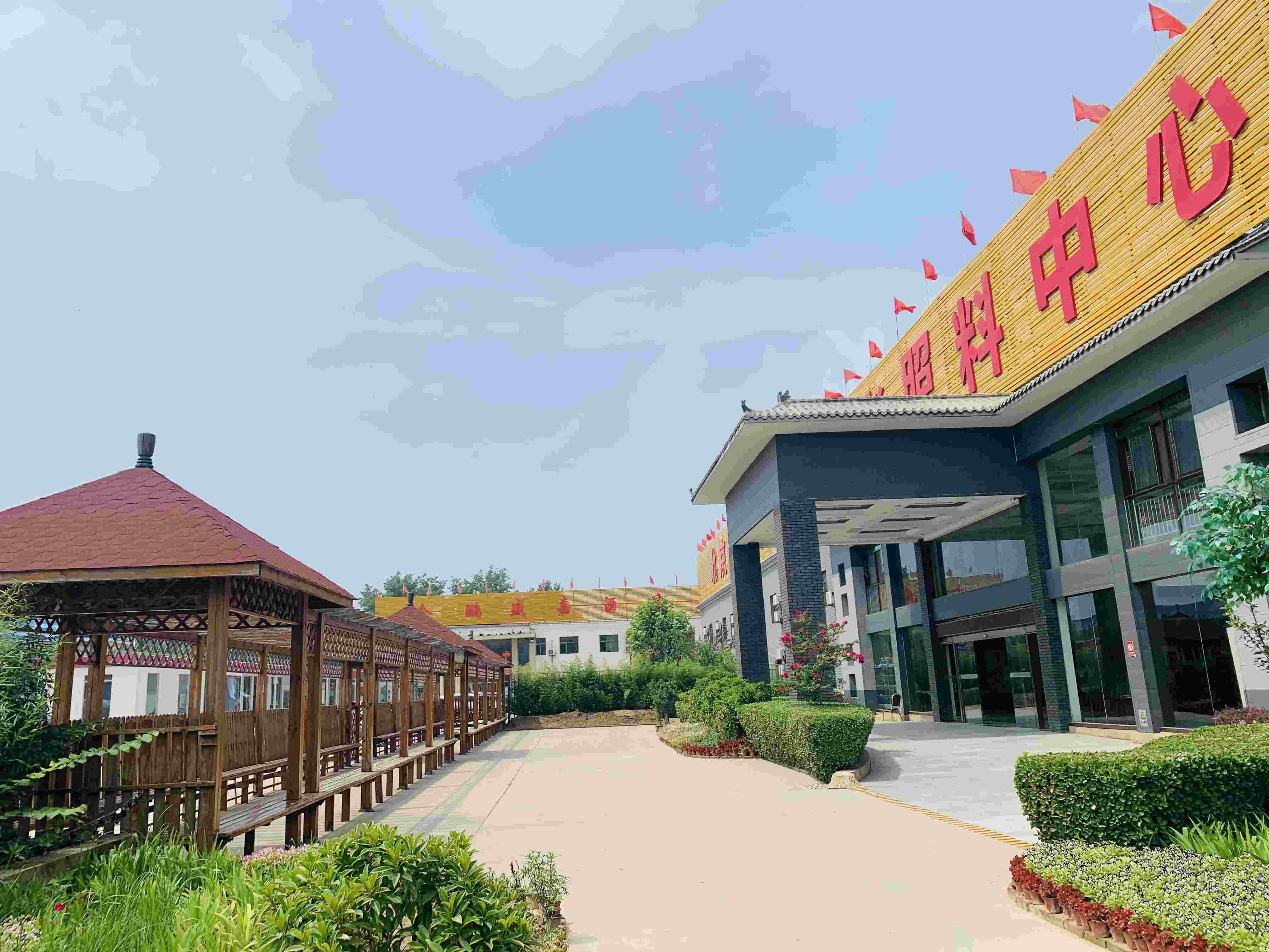 丰台区看丹1 丰台区看丹1