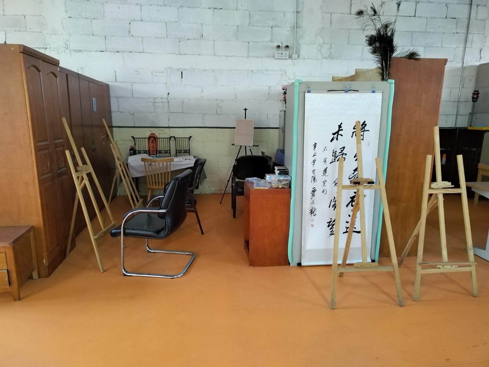 北京顺义北石槽1 北京顺义北石槽1