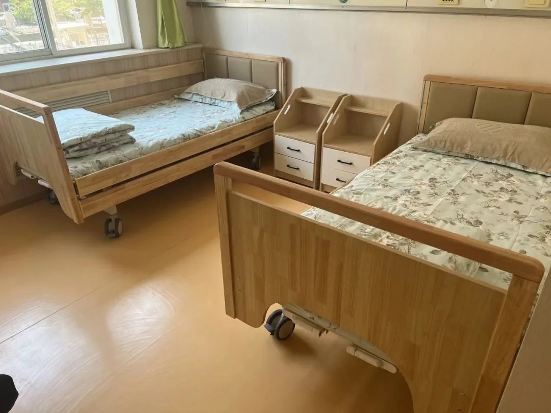 华医堂3 华医堂3