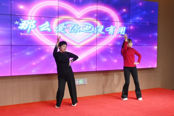 360截图20251202103415