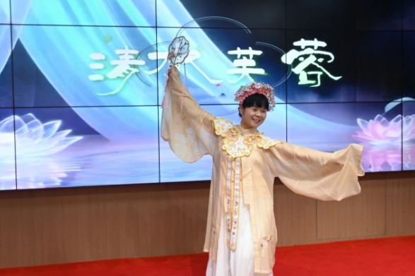 360截图20251202103426