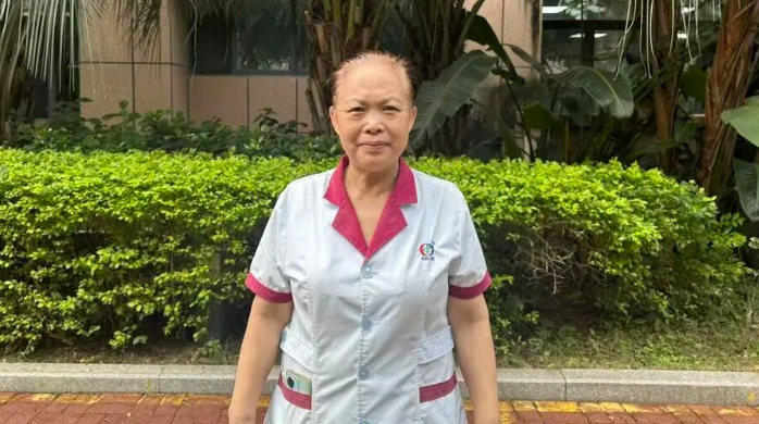 360截图20251202104900 360截图20251202104900