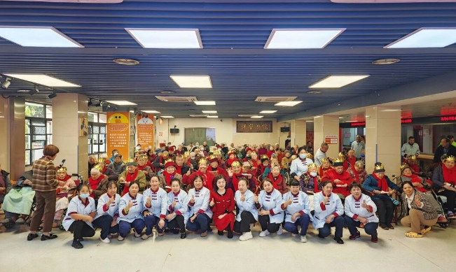 360截图20251202110813 360截图20251202110813