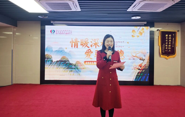 360截图20251202111837 360截图20251202111837