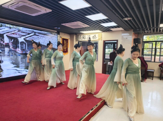 360截图20251202111939