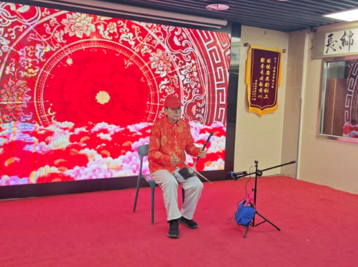 360截图20251202111959