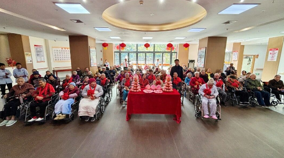 360截图20251202112026 360截图20251202112026