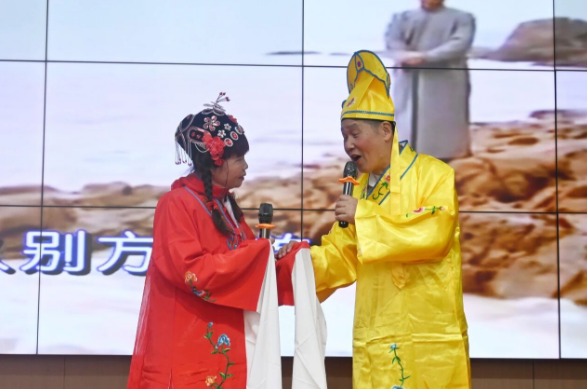 360截图20251202112148