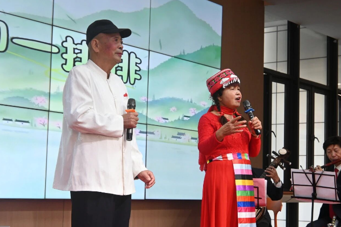 360截图20251202112136