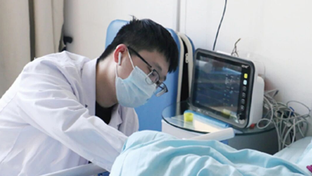 360截图20251202151407 360截图20251202151407