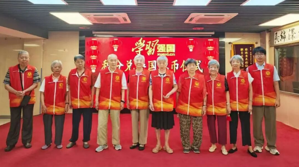 360截图20251202151507 360截图20251202151507