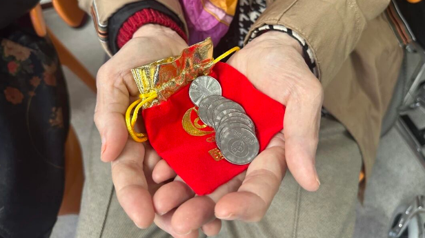 360截图20251202151536