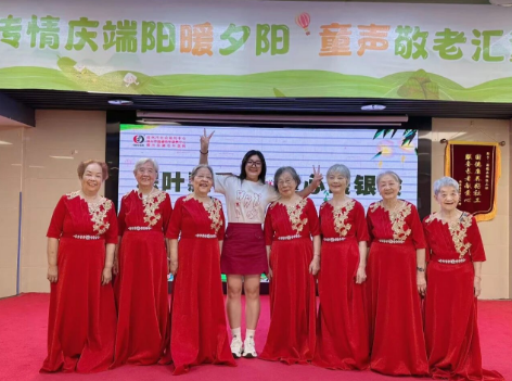 360截图20251202151547