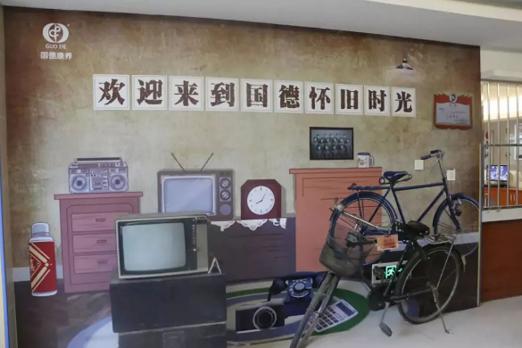 360截图20251202151634 360截图20251202151634