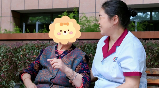 360截图20251202151646 360截图20251202151646