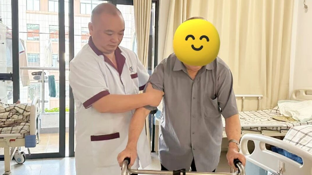 360截图20251202151659 360截图20251202151659