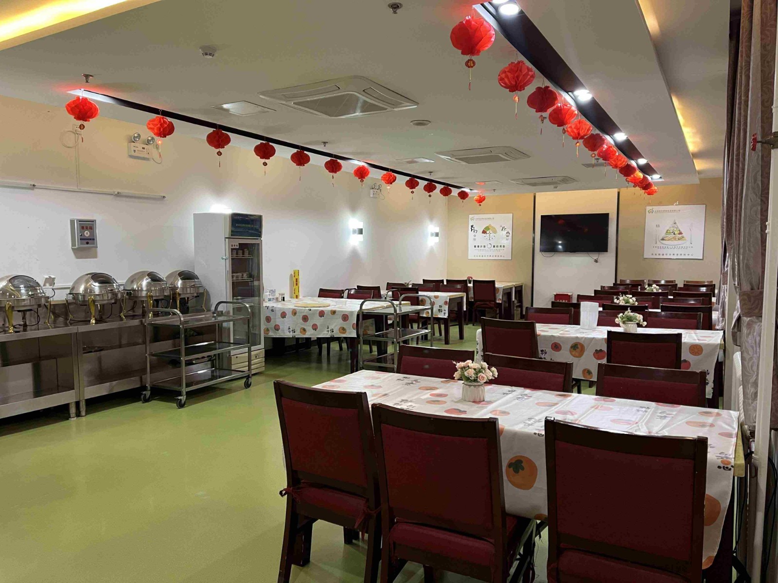 月坛街道华方4 月坛街道华方4