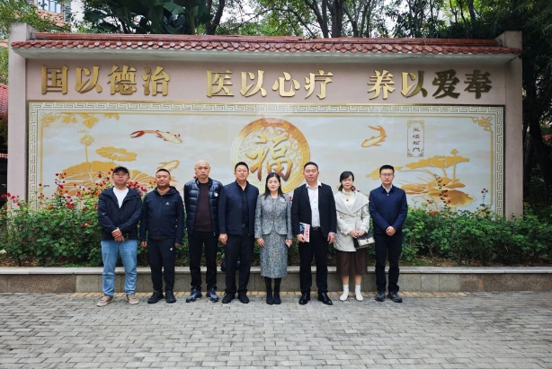 360截图20251205155010