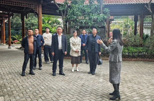 360截图20251205155022