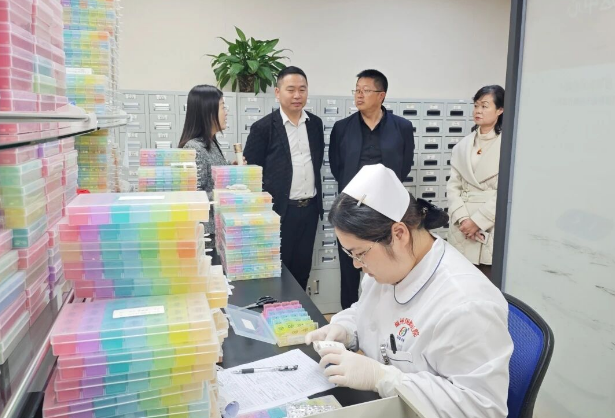 360截图20251205155035