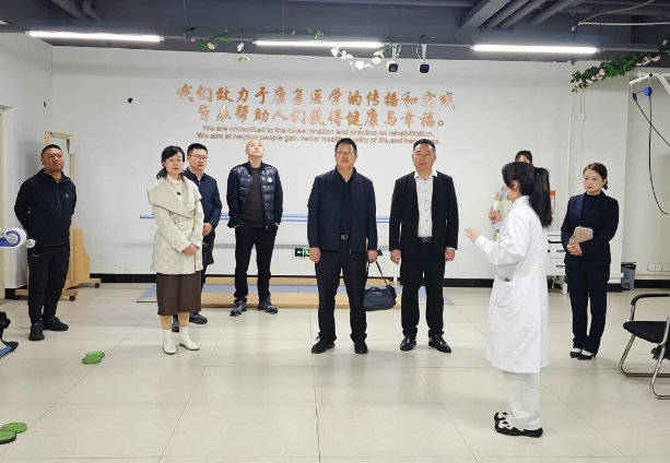 360截图20251205155045