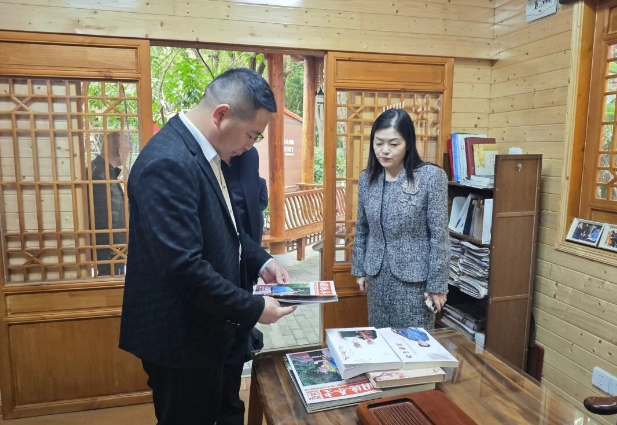 360截图20251205155056