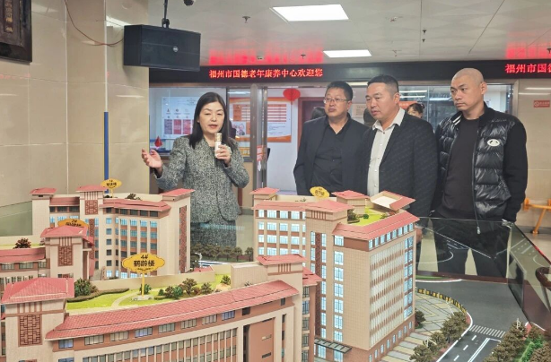 360截图20251205155108