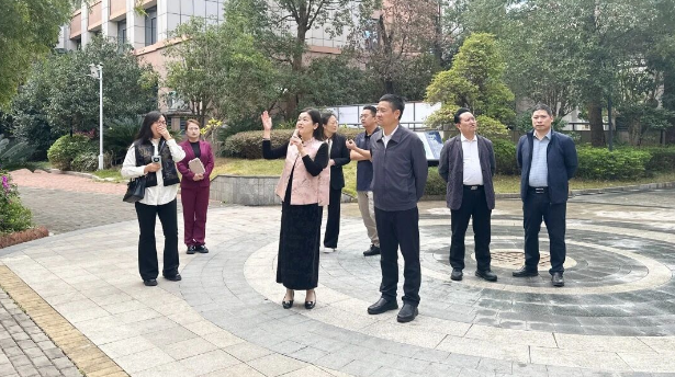 360截图20251205160300