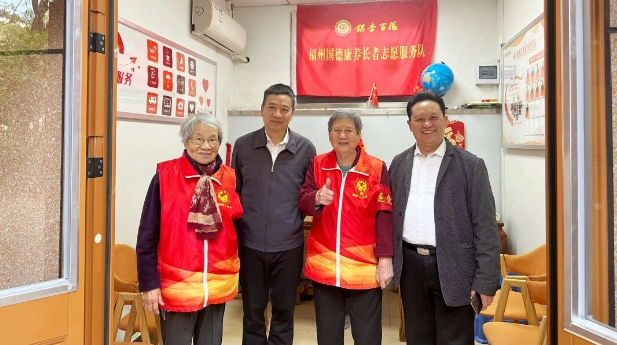 360截图20251205160313