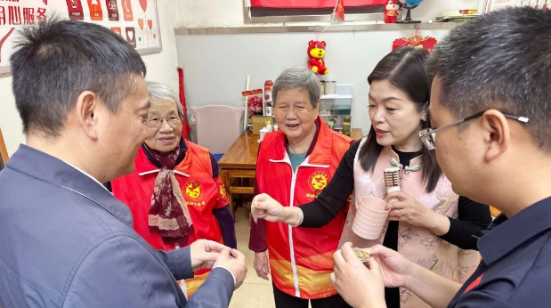 360截图20251205160326