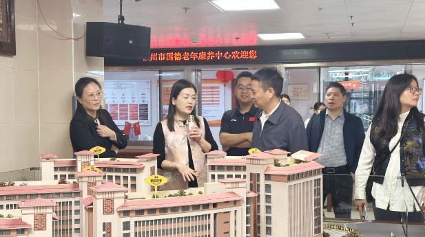 360截图20251205160338