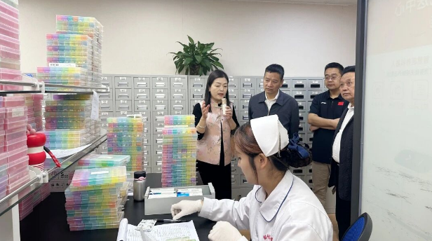 360截图20251205160349