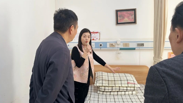 360截图20251205160400