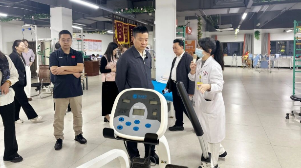 360截图20251205160416