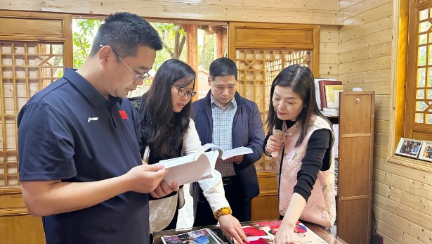 360截图20251205160428