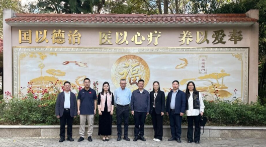 360截图20251205160439