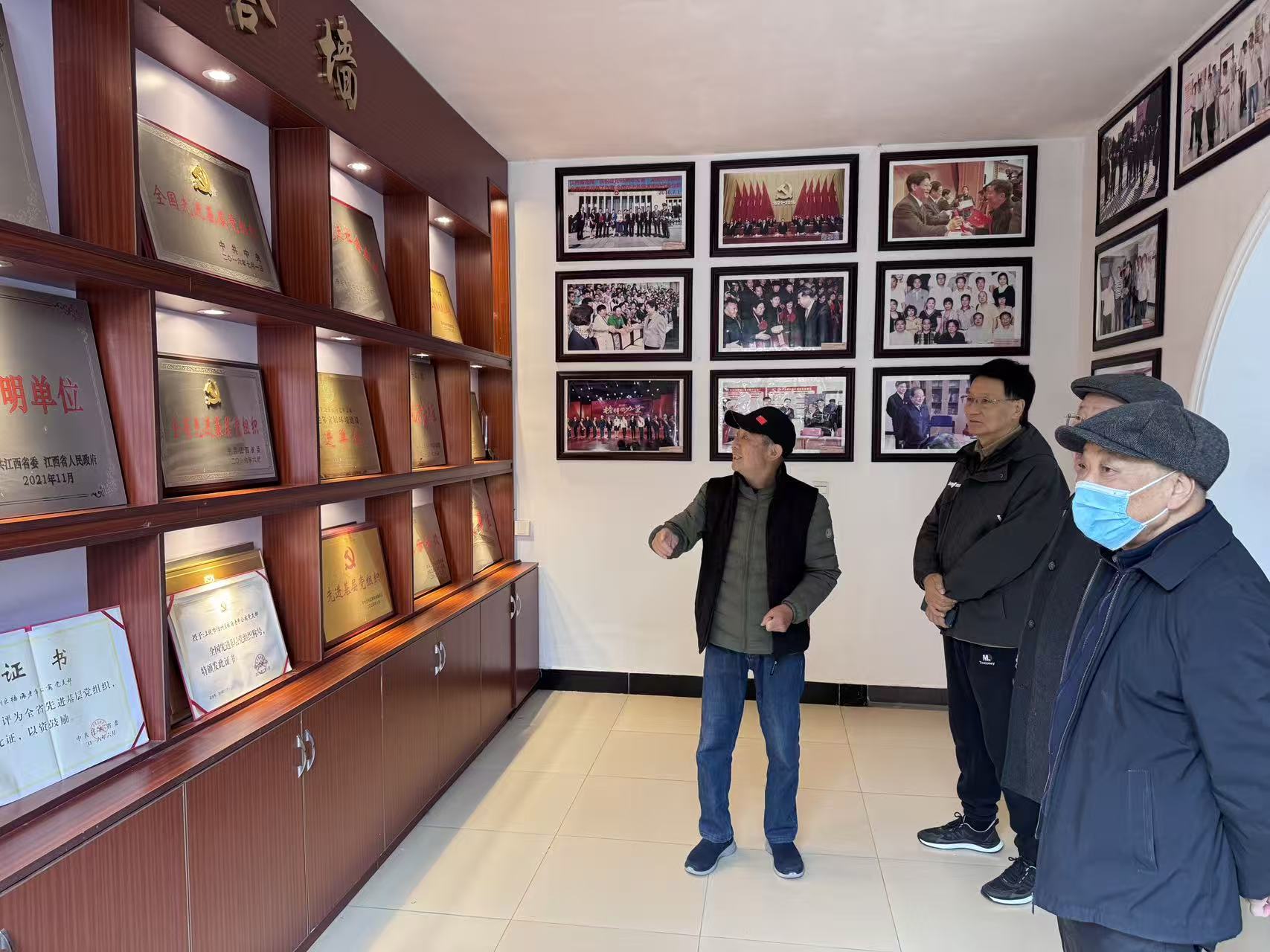 微信图片_20251205130450_132_25 微信图片_20251205130450_132_25