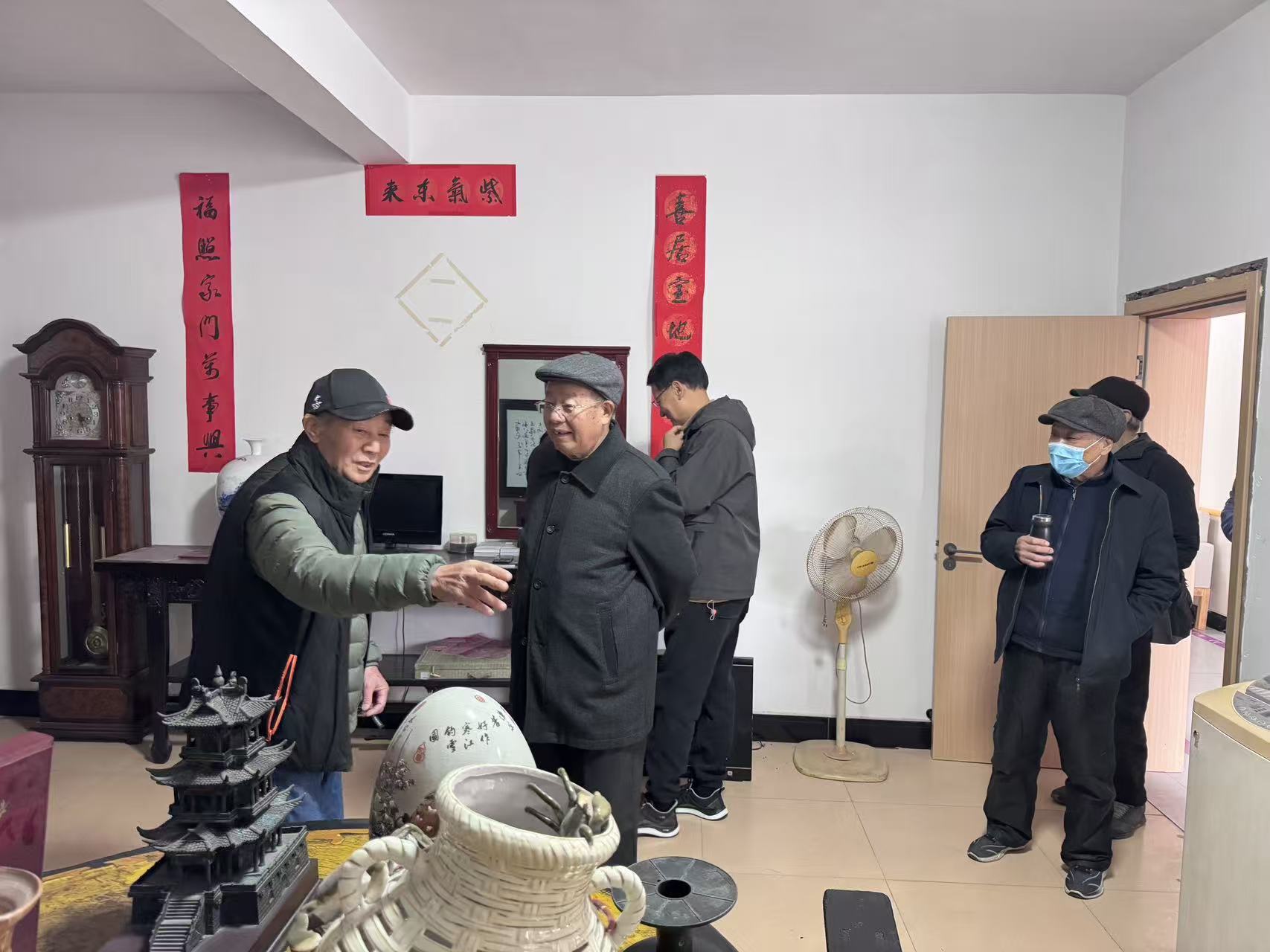 微信图片_20251205130455_136_25 微信图片_20251205130455_136_25