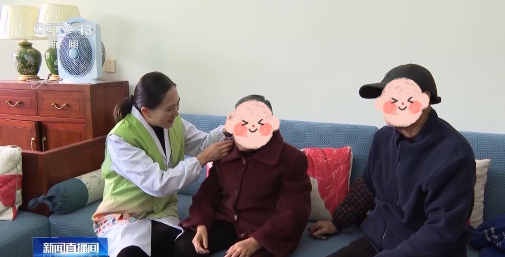 图片 1