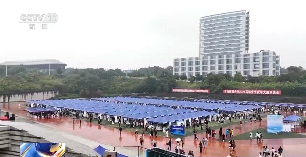 图片 8