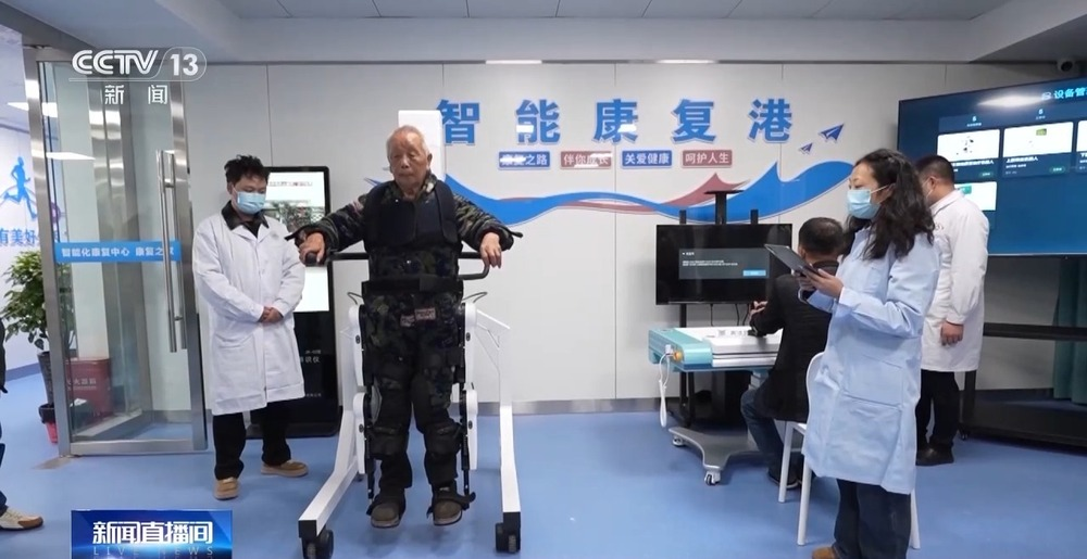 图片 14