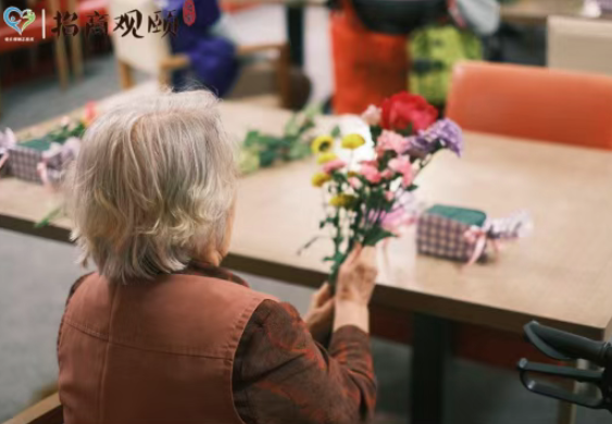 1d906495-cd1d-4af6-9f65-047aed408ba9