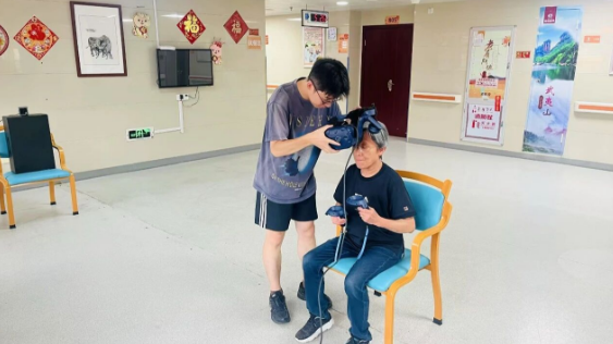 360截图20251210162336