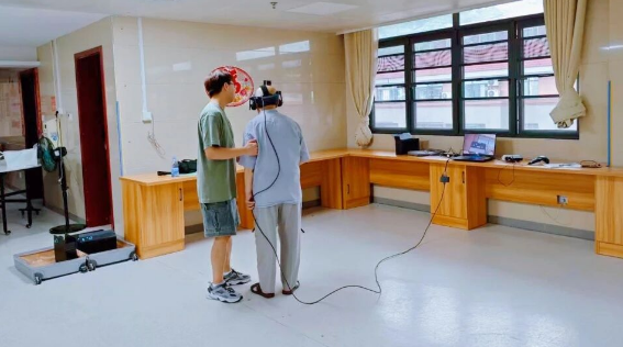 360截图20251210162410