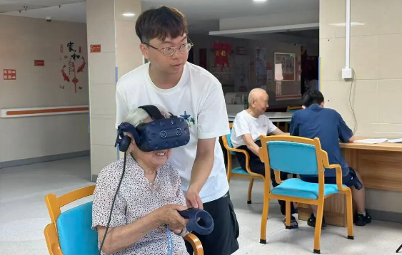 360截图20251210162419