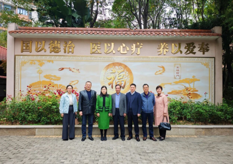 360截图20251210165736